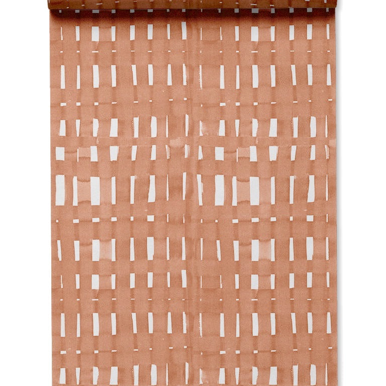 Basketweave