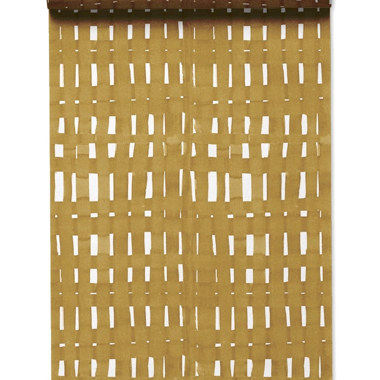 Basketweave