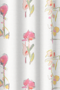 Blooms