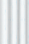 Watery