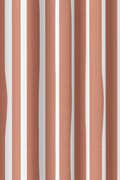 Wide Stripe
