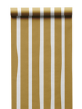 Wide Stripe