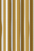 Wide Stripe