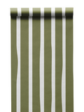 Wide Stripe