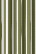 Wide Stripe