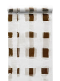 Big Party Plaid
