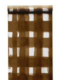 Big Party Plaid