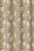 Flora
