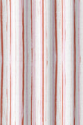 Party Stripe