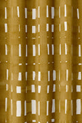 Basketweave