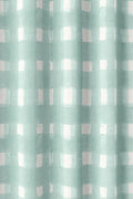 Party Plaid