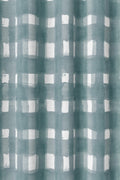 Party Plaid