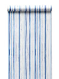 Party Stripe