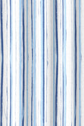 Party Stripe