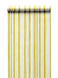 Party Stripe