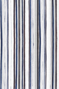 Party Stripe
