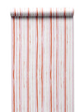 Party Stripe