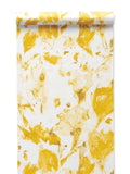 Twombly