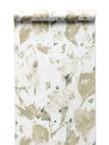 Twombly