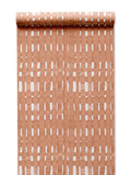 Basketweave
