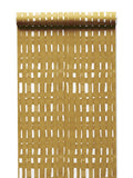 Basketweave