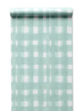 Party Plaid