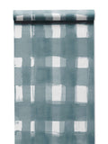 Big Party Plaid