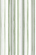 Party Stripe