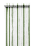 Party Stripe