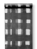 Big Party Plaid